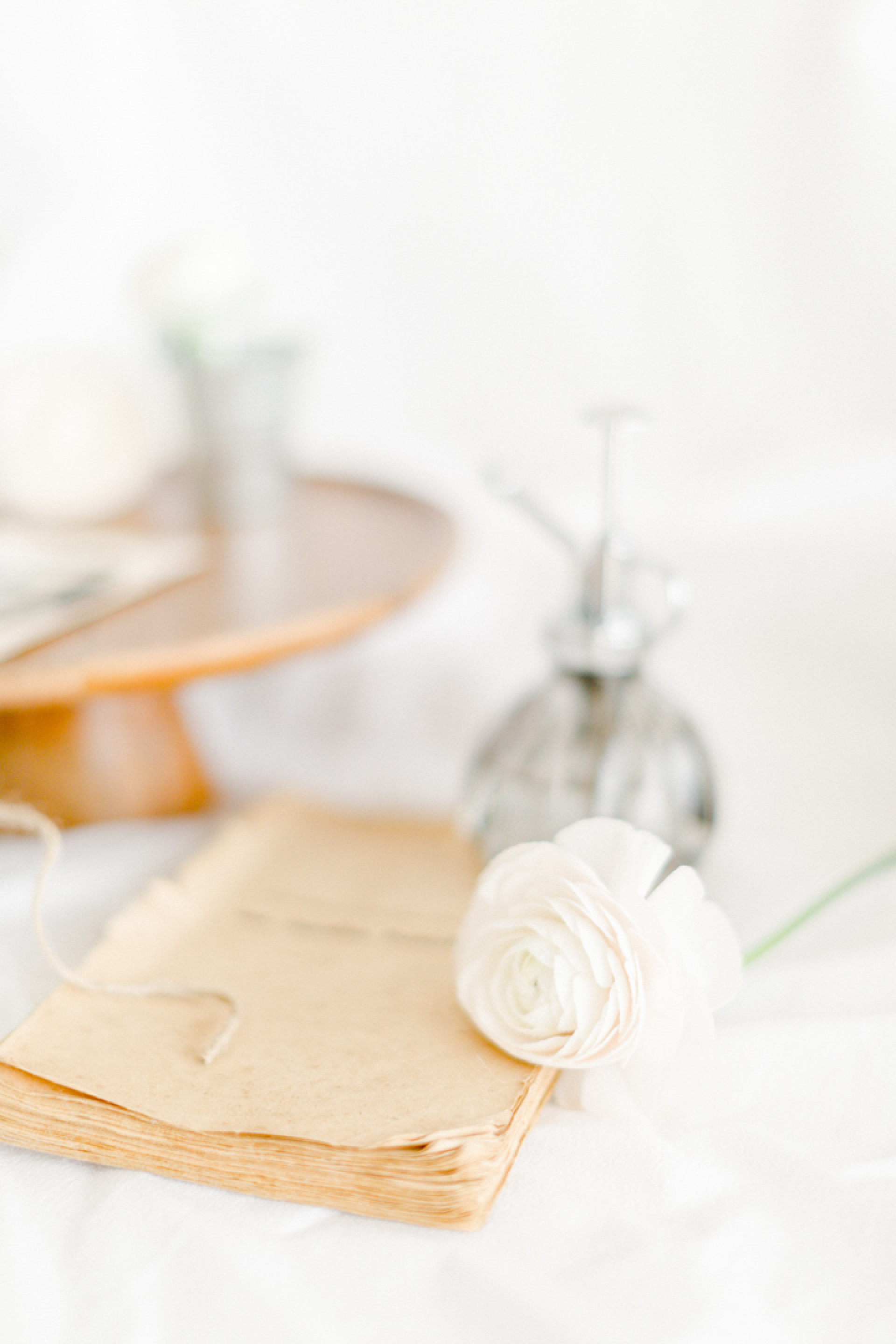 Inspiration Printemps